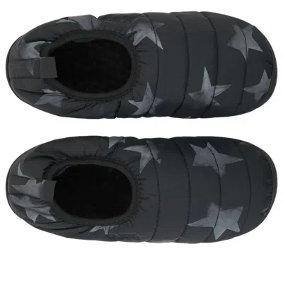 Subu Packable Exclusive 'black'