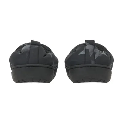 Subu Packable Exclusive 'black'