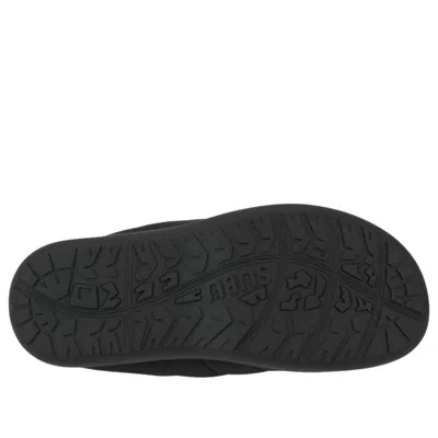 Subu Vamp Platform 'black'