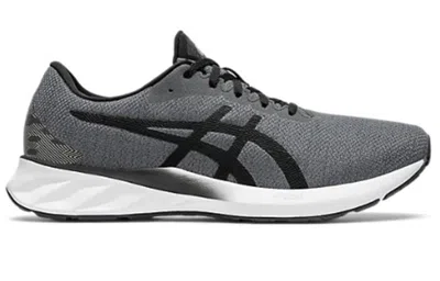 Asics Roadblast 'sheet Rock' In Multi
