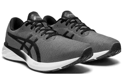 Asics Roadblast 'sheet Rock' In Multi