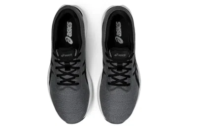 Asics Roadblast 'sheet Rock' In Multi