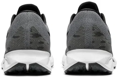 Asics Roadblast 'sheet Rock' In Multi