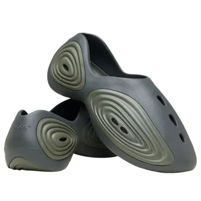 Crocs Ripple Sneaker-style Clogs In Multi