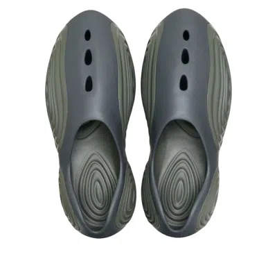 Crocs Ripple Sneaker-style Clogs In Multi