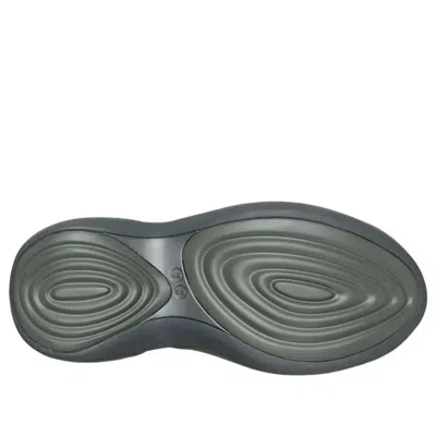 Crocs Ripple Sneaker-style Clogs In Multi