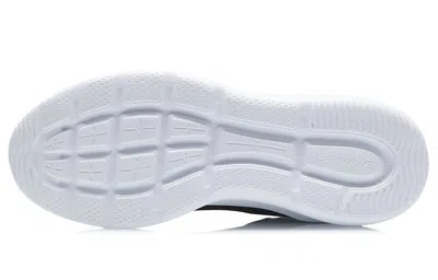 Li-ning (wmns)  Heather 'black White'