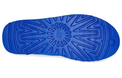 Ugg Neumel Boots 'dive Blue'