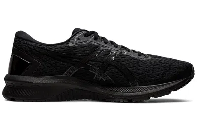 Asics Gt-1000 9 'black' In Multi