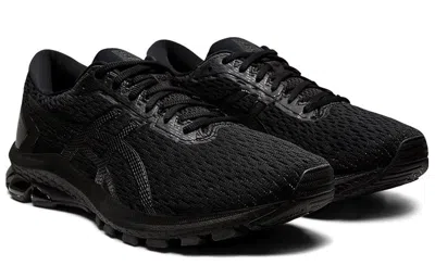 Asics Gt-1000 9 'black' In Multi
