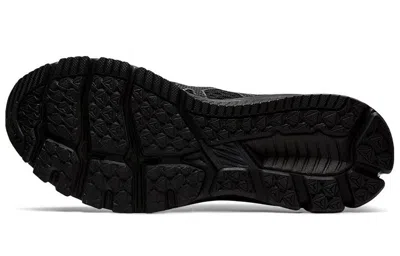 Asics Gt-1000 9 'black' In Multi