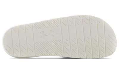 Under Armour Core Remix Slides 'pride' In Multi