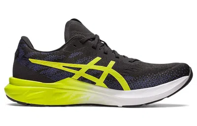 Asics Dynablast 3 'black' In Multi