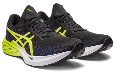 Asics Dynablast 3 'black' In Multi
