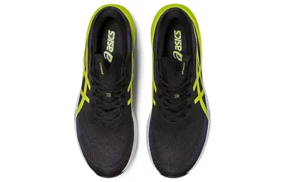 Asics Dynablast 3 'black' In Multi