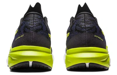 Asics Dynablast 3 'black' In Multi