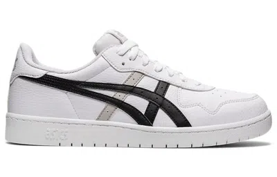 Asics Japan S 'white Black' In Multi