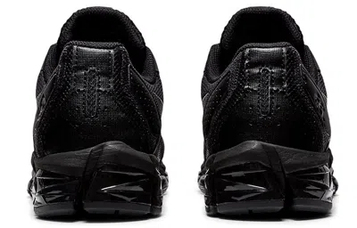 Asics Gel Quantum 360 6 'black' In Multi