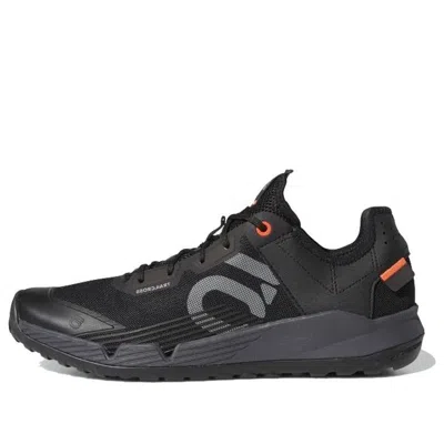 Adidas Originals Adidas Five Ten Trailcross Lt 'core Black' | ModeSens