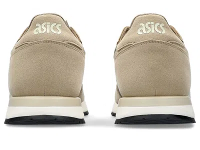 Asics Tiger Runner 2 'pepper Putty' In Multi