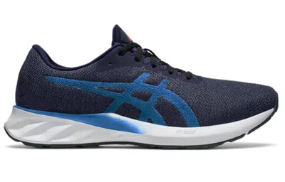 Asics Roadblast 'directoire Blue'