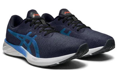 Asics Roadblast 'directoire Blue'
