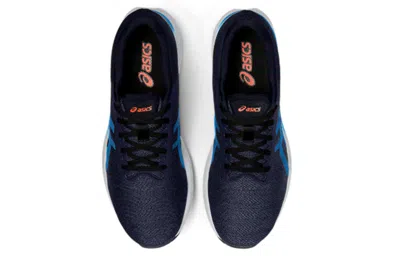 Asics Roadblast 'directoire Blue'