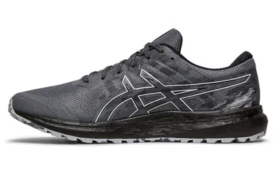 Asics Gel Scram 5 'metropolis' In Multi