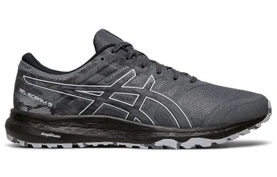 Asics Gel Scram 5 'metropolis' In Multi