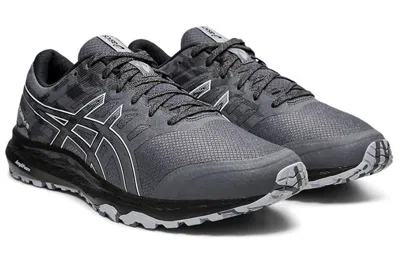 Asics Gel Scram 5 'metropolis' In Multi