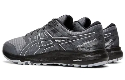 Asics Gel Scram 5 'metropolis' In Multi
