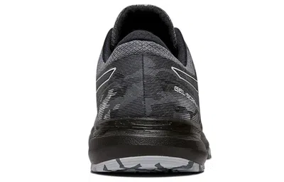 Asics Gel Scram 5 'metropolis' In Multi