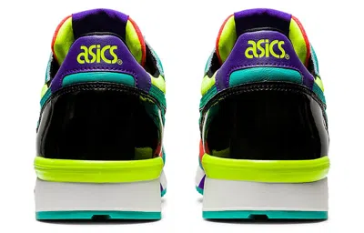 Asics Gel Lyte 1 'multi Color'