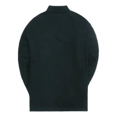 Kith Cortlandt Turtleneck 'black'