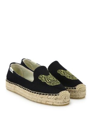 soludos frenchie espadrilles