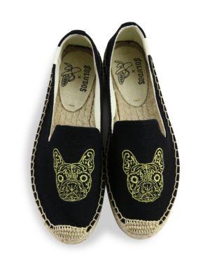 soludos frenchie espadrilles