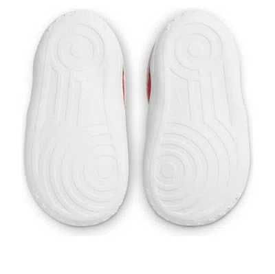 Nike Force 1 '18 Se Cb 'ladybug' In Multi