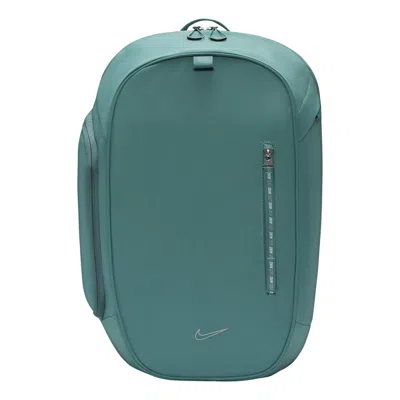 Nike Nsw Commute Backpack In Green
