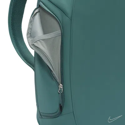 Nike Nsw Commute Backpack In Green