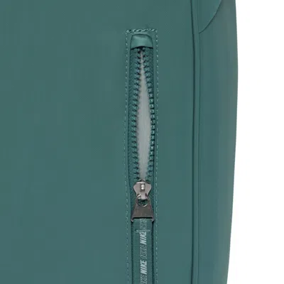 Nike Nsw Commute Backpack In Green