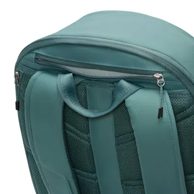Nike Nsw Commute Backpack In Green
