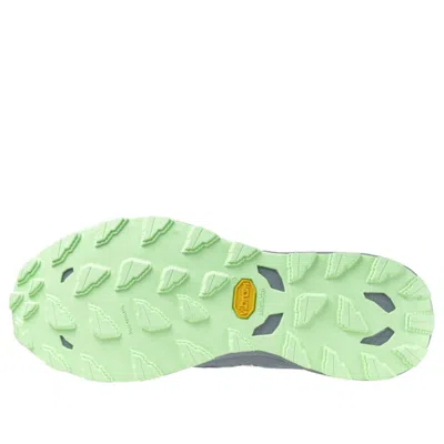 Mizuno Wave Daichi 9 In Multi