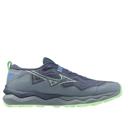 Mizuno Wave Daichi 9 In Multi