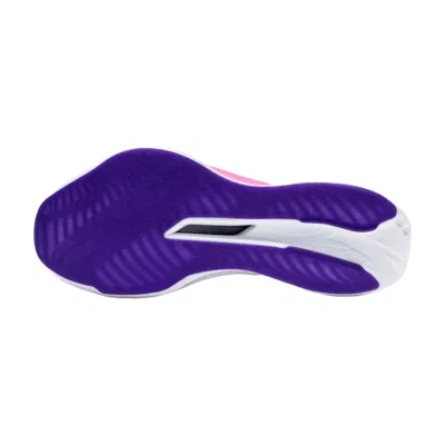 Anta C202 7 'nirvana' In Multi