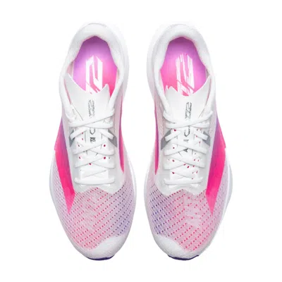 Anta C202 7 'nirvana' In Multi