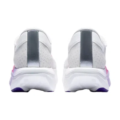 Anta C202 7 'nirvana' In Multi