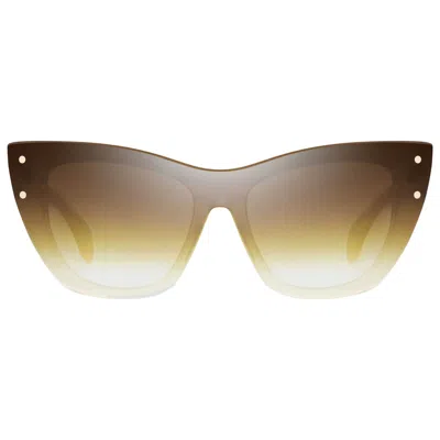Bugatti Men's Sunglasses In Green
