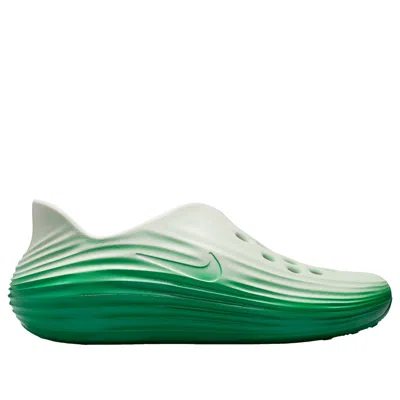 Nike Reactx Rejuven8 Slip-on In Green