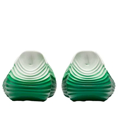 Nike Reactx Rejuven8 Slip-on In Green