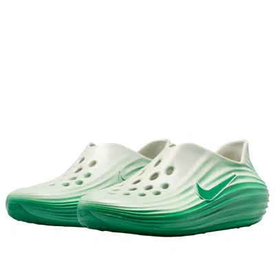 Nike Reactx Rejuven8 Slip-on In Green